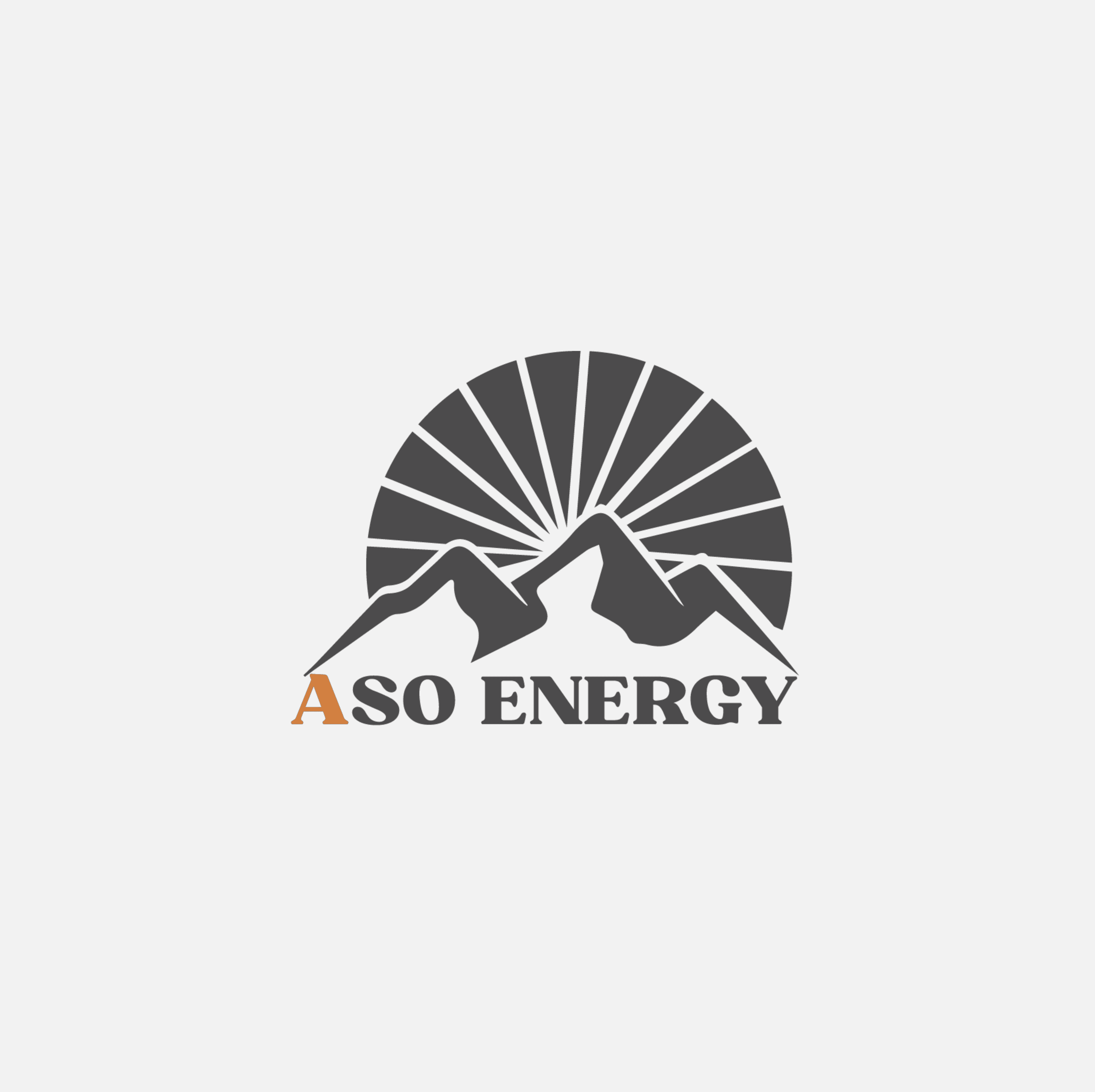 ASO Energy