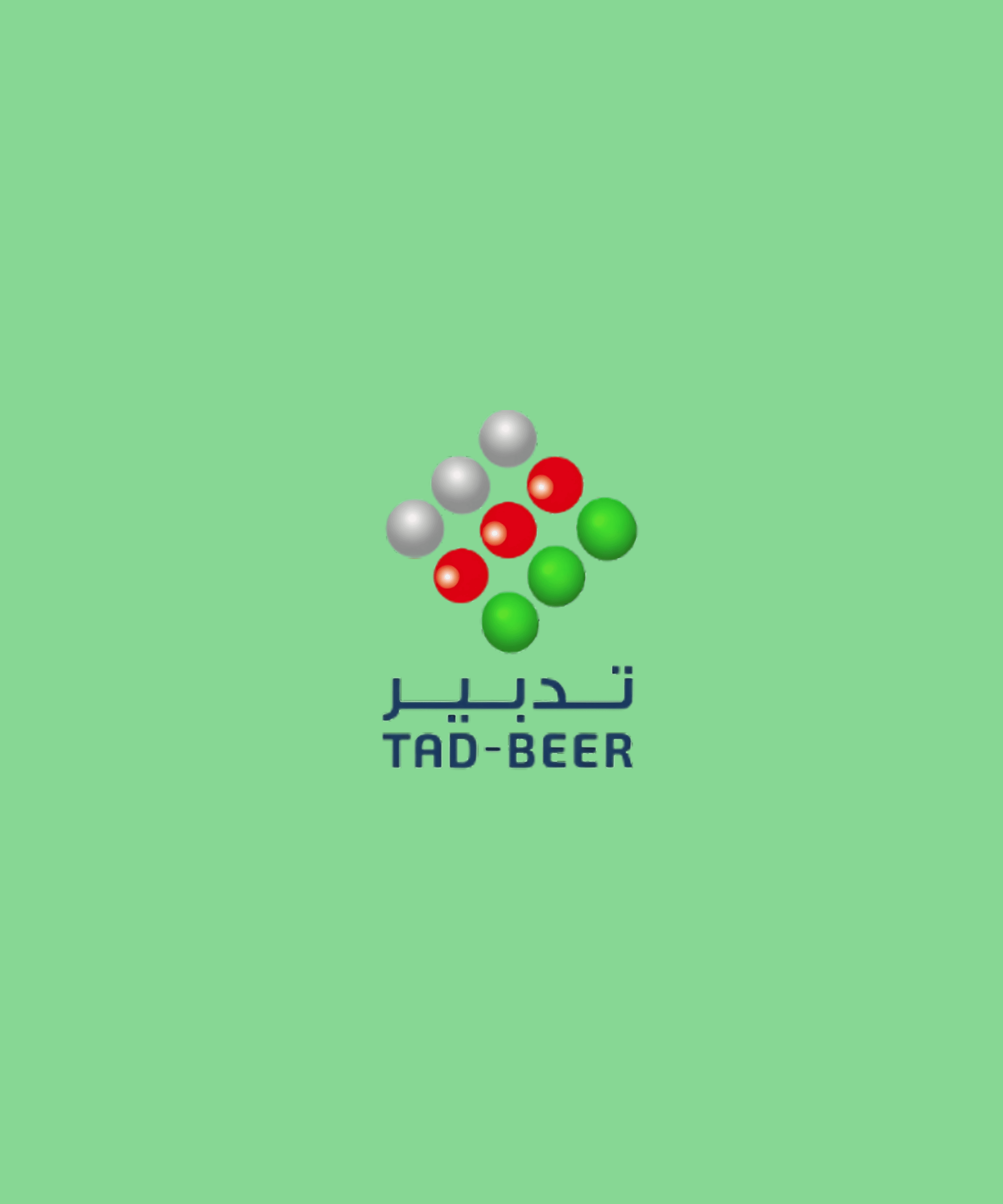 Ocare Tadbeer